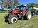 2013 Versatile 280 Image