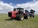 2013 Versatile 350 Image