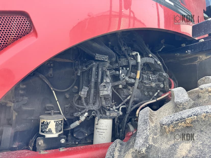 test
