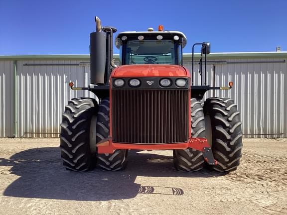 Image of Versatile 375 equipment image 3