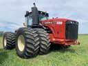 2013 Versatile 500 Image