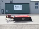 Vicon 122 Image