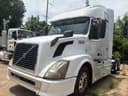 2013 Volvo D13 Image