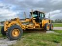 2013 Volvo G930B Image