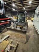 2013 Volvo MCT125C Image