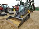 2013 Volvo MCT135C Image