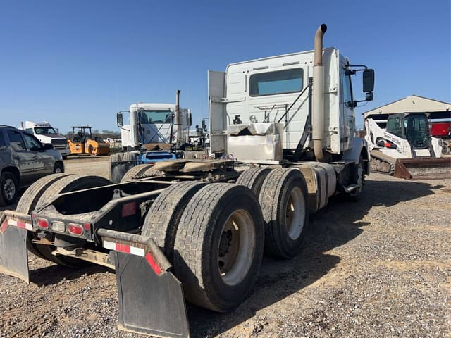 Image of Volvo Undetermined equipment image 3