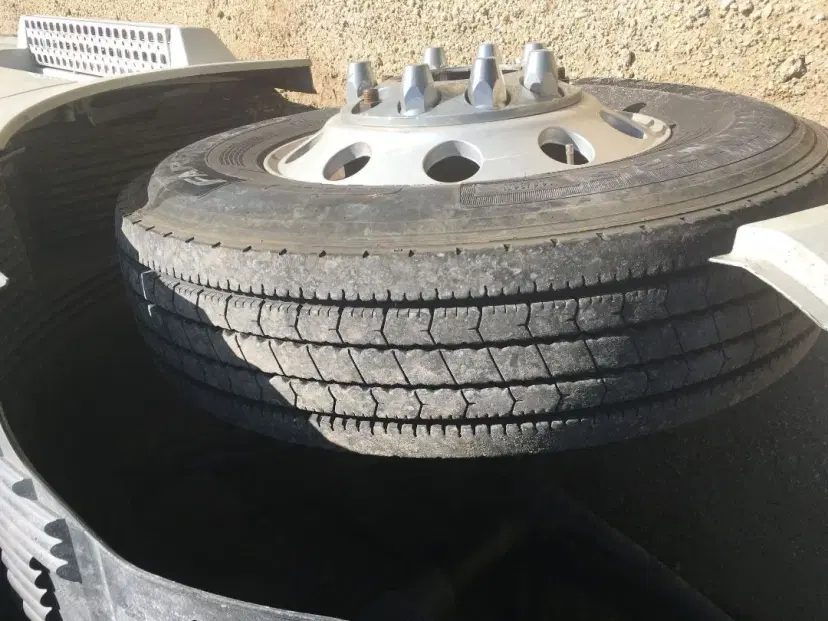 test