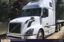 2013 Volvo VNL64T670 Image