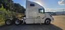 2013 Volvo VNL Image