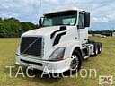2013 Volvo VNL Image