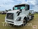 2013 Volvo VNL Image