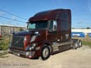 2013 Volvo VNL Image