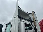 Thumbnail image Volvo VNM 24