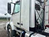 Thumbnail image Volvo VNM 25