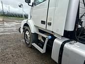 Thumbnail image Volvo VNM 26