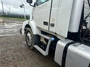 Main image Volvo VNM 26