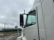 Thumbnail image Volvo VNM 27