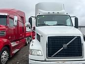 Thumbnail image Volvo VNM 32