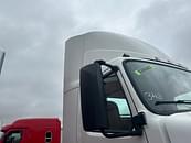 Thumbnail image Volvo VNM 35