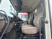 Thumbnail image Volvo VNM 48