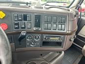 Thumbnail image Volvo VNM 52