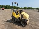 2013 Wacker Neuson RD12 Image