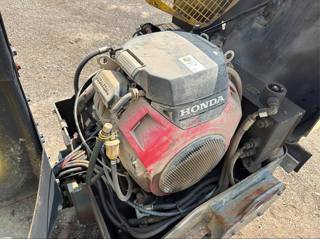 Image of Wacker Neuson RD12 equipment image 4
