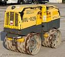 2013 Wacker Neuson RTSC2 Image