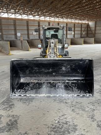 Image of Wacker Neuson WL37 equipment image 2