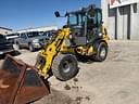 2013 Wacker Neuson WL37 Image