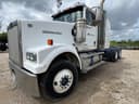 2013 Western Star 4900 Image