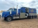 2013 Western Star 4900 Image