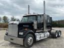 2013 Western Star 4900 Image