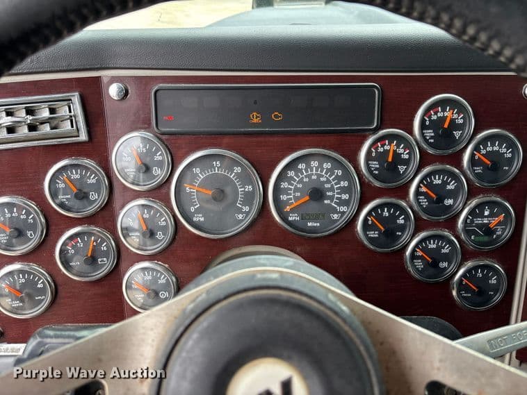 test