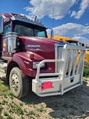 2013 Western Star 4900 Image