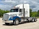 2013 Western Star 4900 Image