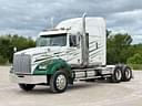 2013 Western Star 4900 Image