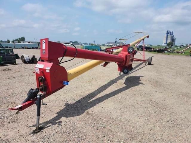 Image of Westfield MK100-81 equipment image 2