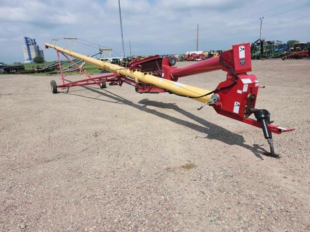 Image of Westfield MK100-81 equipment image 3