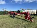 2013 Westfield MK100-81 Image