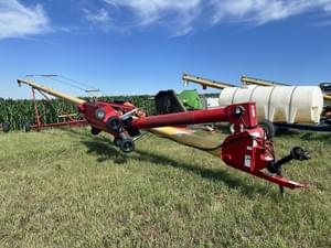 2013 Westfield MK100-81 Image