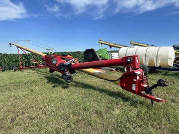 Main image Westfield MK100-81