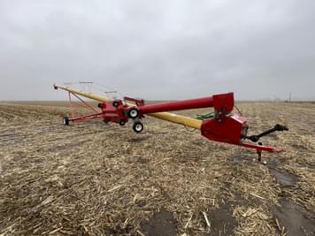 Main image Westfield MKX130-74