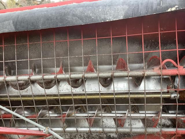 Image of Westfield MKX130-94 equipment image 2