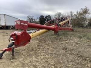 2013 Westfield MKX130-94 Image