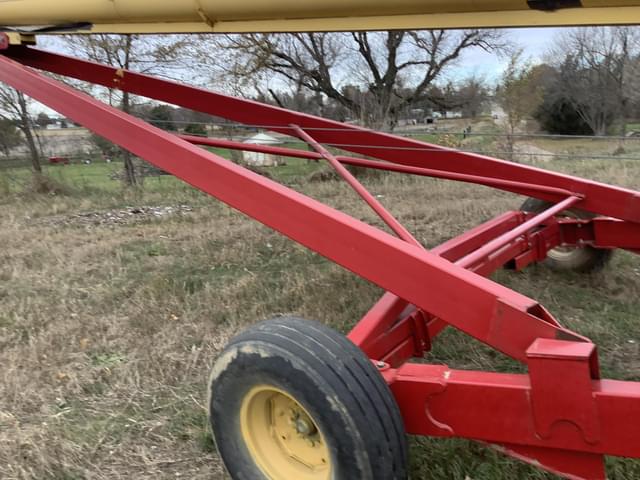 Image of Westfield MKX130-94 equipment image 3