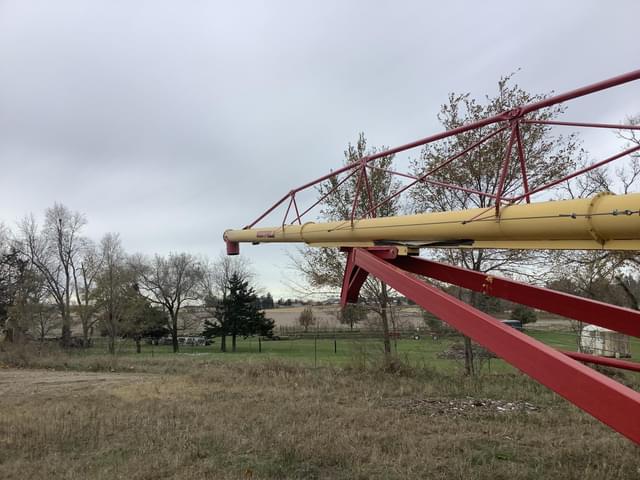 Image of Westfield MKX130-94 equipment image 4