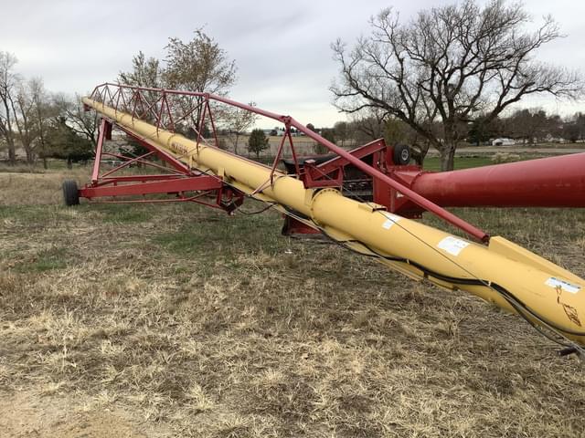 Image of Westfield MKX130-94 equipment image 1