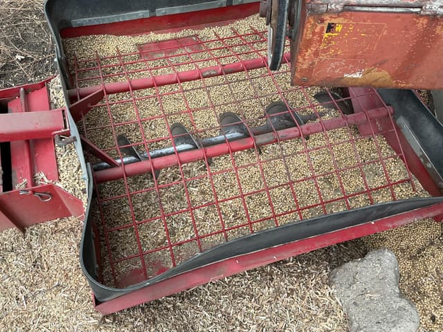 Image of Westfield WR80-31 equipment image 4